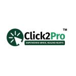 Click 2 Pro Profile Picture