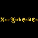 New York Gold Co Profile Picture