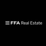 FFA Real Estate Profile Picture