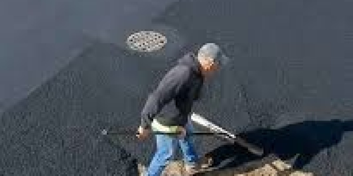 Asphalt Paving Best Practices: Insights from New York Experts