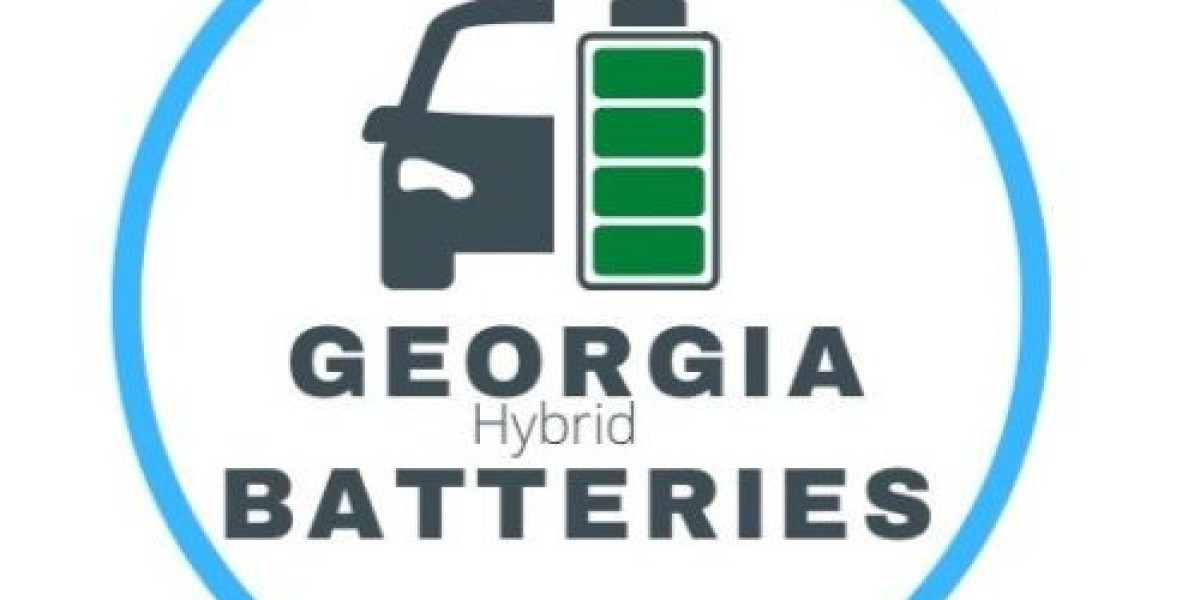 Affordable Prius Hybrid Battery Replacement: Expert Installation Services