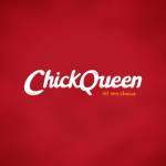 ChickQueen_ Profile Picture