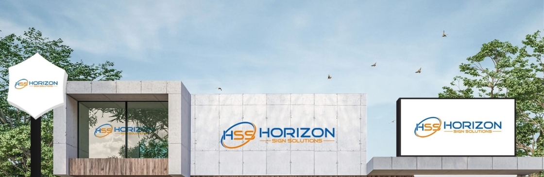 Horizonsignsolutions Cover Image