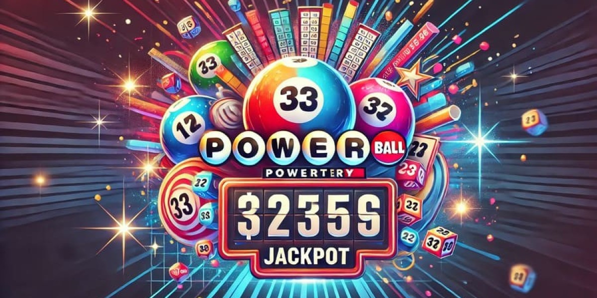 How to Decode Winning Powerball Numbers: Strategies, Stats, and Insights