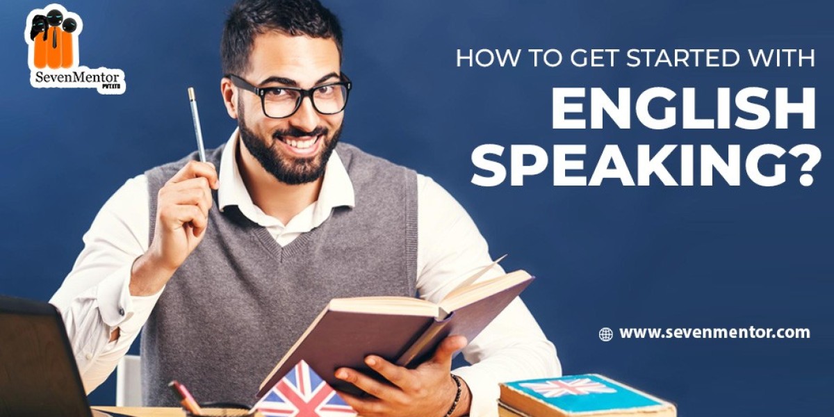 Master English Conversation: Tips for Everyday Situations