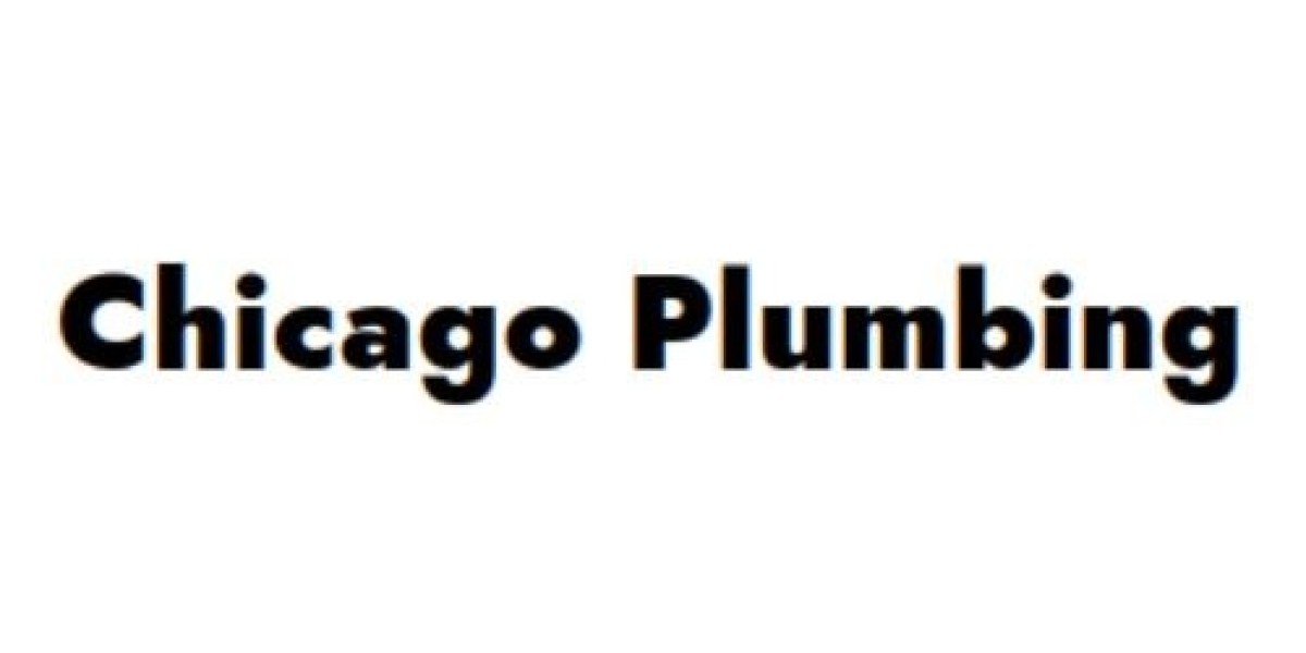 Preventing Plumbing Disasters: Tips from Emergency Plumbing Chicago IL Experts