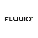 Fluuky Official Profile Picture