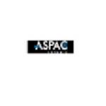 Aspac Ceramic Profile Picture