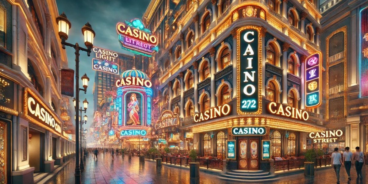 Unlocking the Benefits of Online Casino Loyalty Rewards