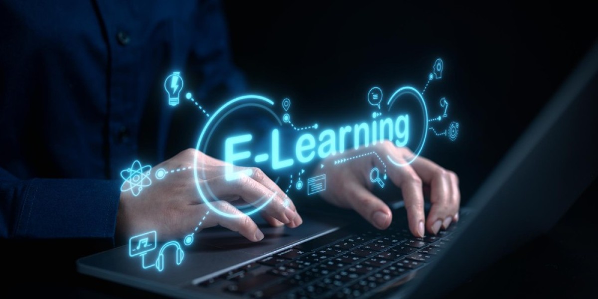 Best elearning software simulationsfor Interactive and Effective Learning