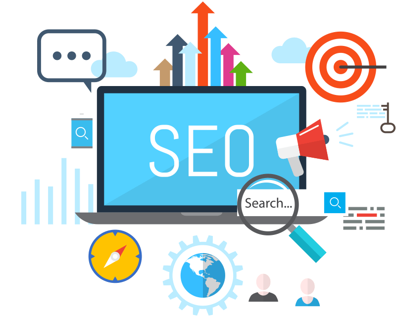 SEO Course in Malaysia | SEO Training in Malaysia - i3Matrix