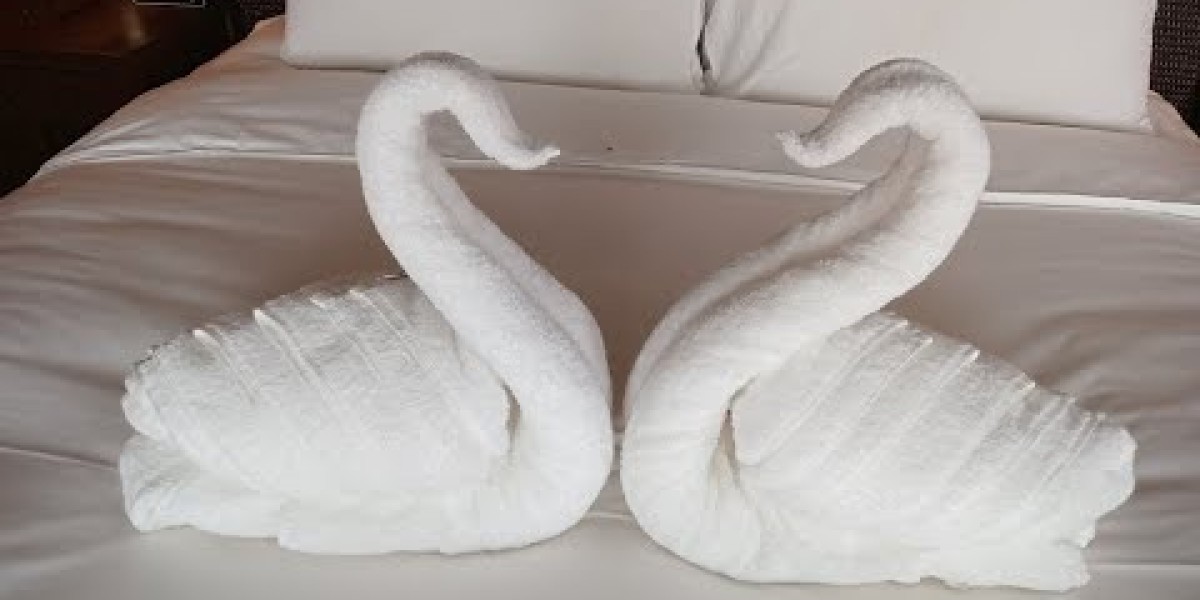 Expert Guide: How to Buy Quality Towels on a Budget Save Money, Get Luxury