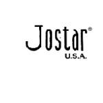 JostarUSA Profile Picture