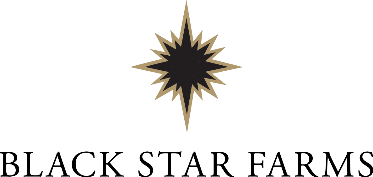 #1 RATED Michigan Wineries - Black Star Farms Traverse City