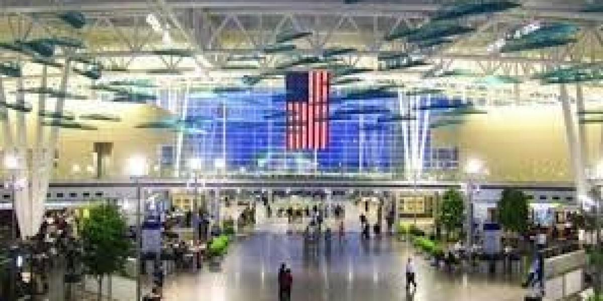 Indianapolis International Airport Phone Number