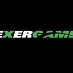 Exergame Fitness Profile Picture