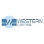 Western Control Profile Picture