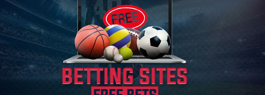 Betting sites Cover Image