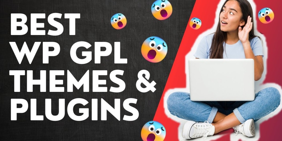 Nulled WordPress Plugins: Why You Should Avoid Them at All Costs