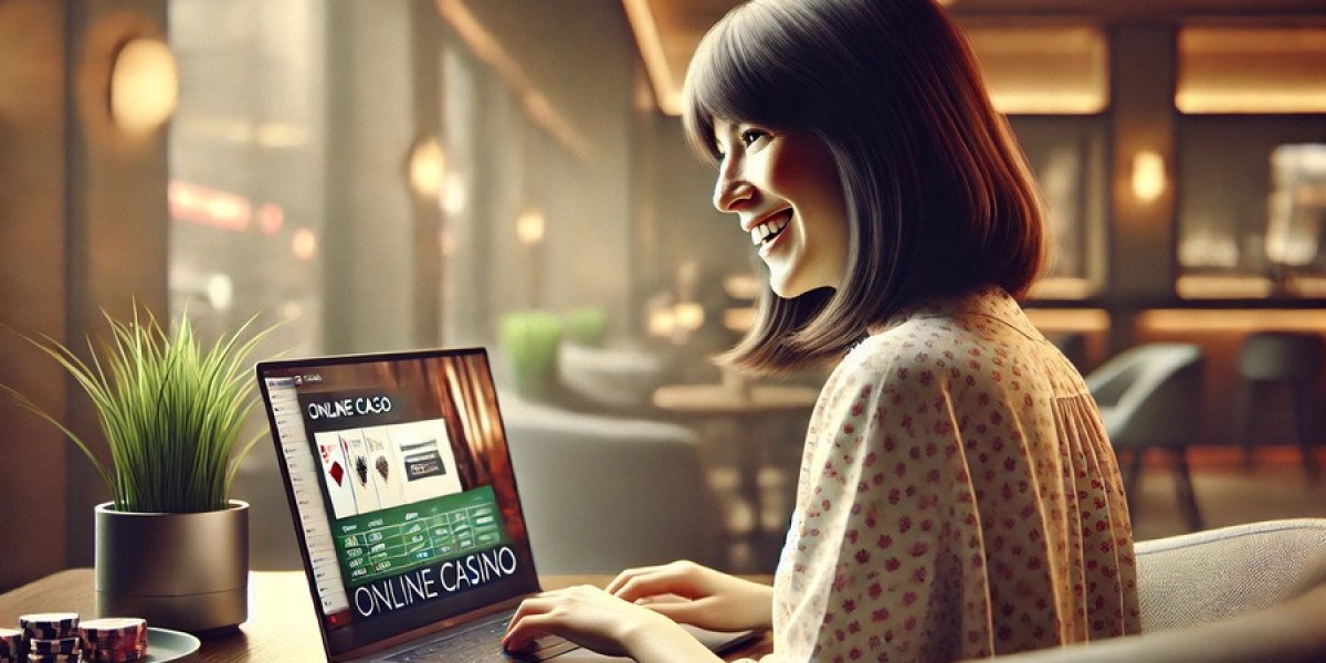 Discover the Best Casinos for US Players: A Comprehensive Guide