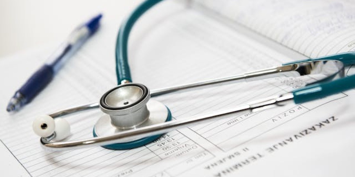 Medical Insurance in Dubai, UAE: A Comprehensive Overview