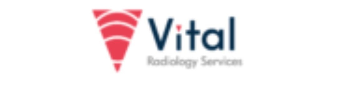 Vital Radiology Services Cover Image