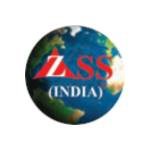 Zedss India Profile Picture