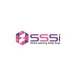 SSSi Online Tuition Classes profile picture