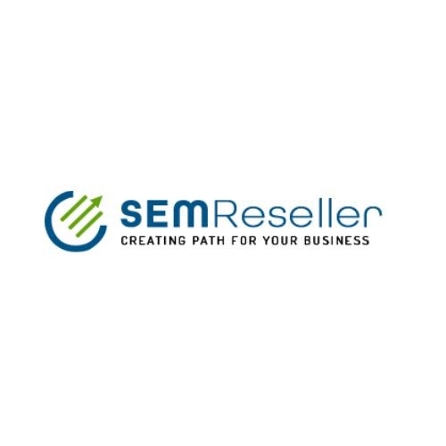 SEM Reseller Profile Picture