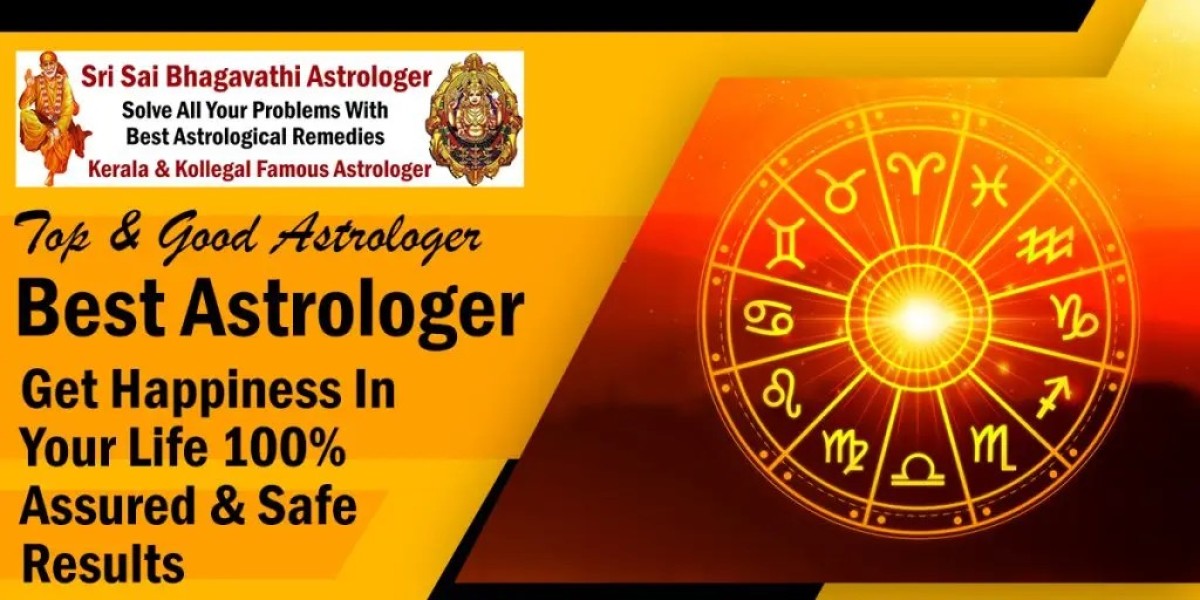 Best Astrologer in Banashankari