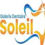 Galerie Dentaire Soleil Profile Picture