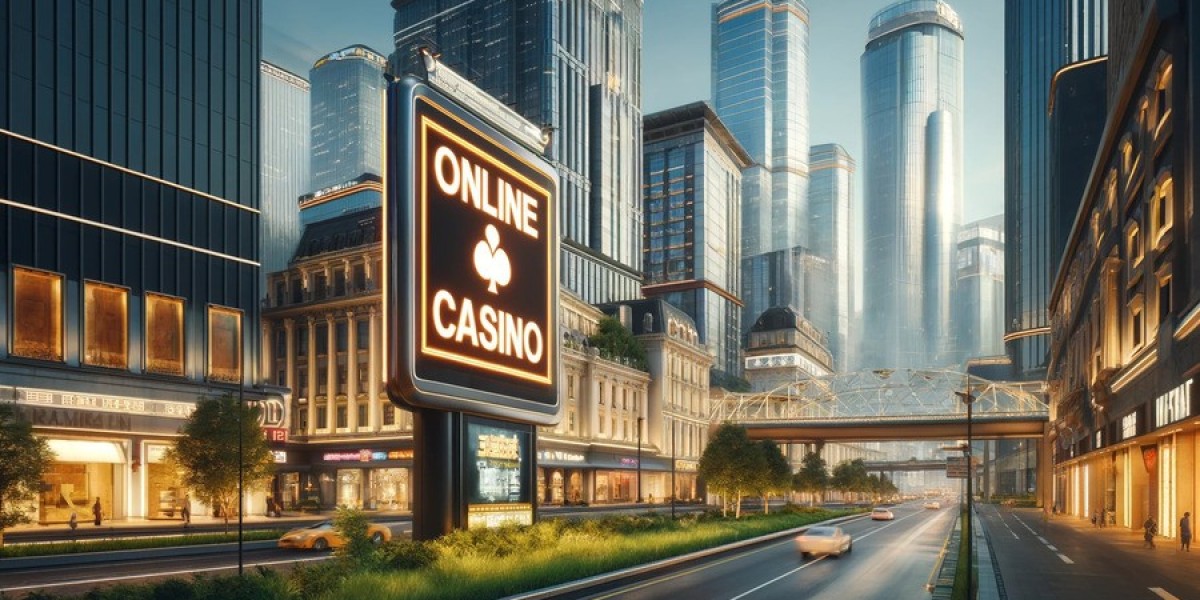 Discovering the Best Slots for Real Money: A Comprehensive Guide