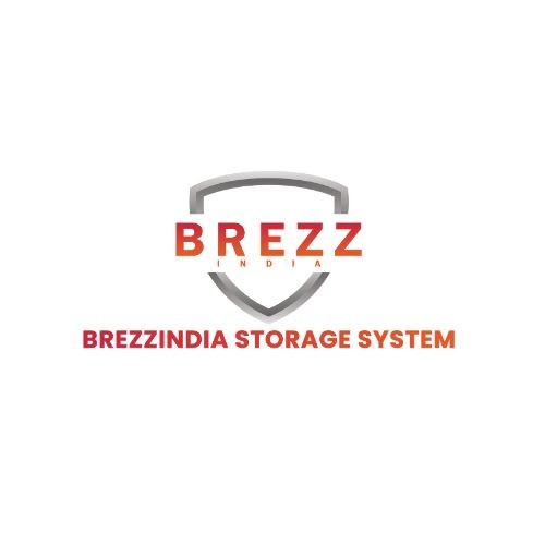 Brezzindia Storage System Profile Picture