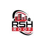 RSH Commercial Roofing Experts Profile Picture