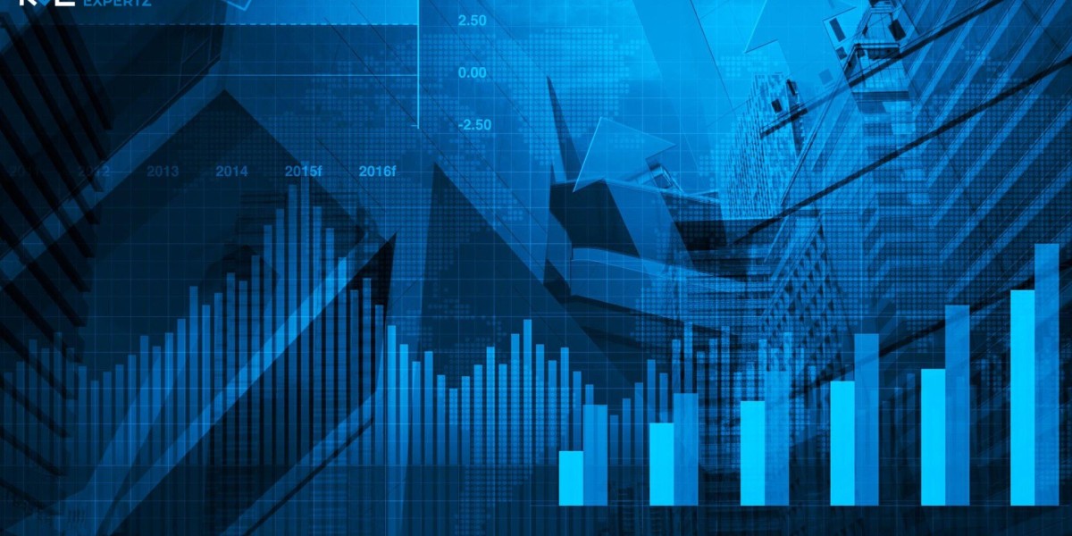 Global Oil and Gas Drill Bit Market Increasing Size, Demand, Growth Rate, and Forecast 2032 - Emergen Research