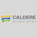 caldere associates Profile Picture