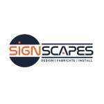 Sign Scapes Profile Picture