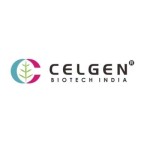 Celgen Biotech Profile Picture