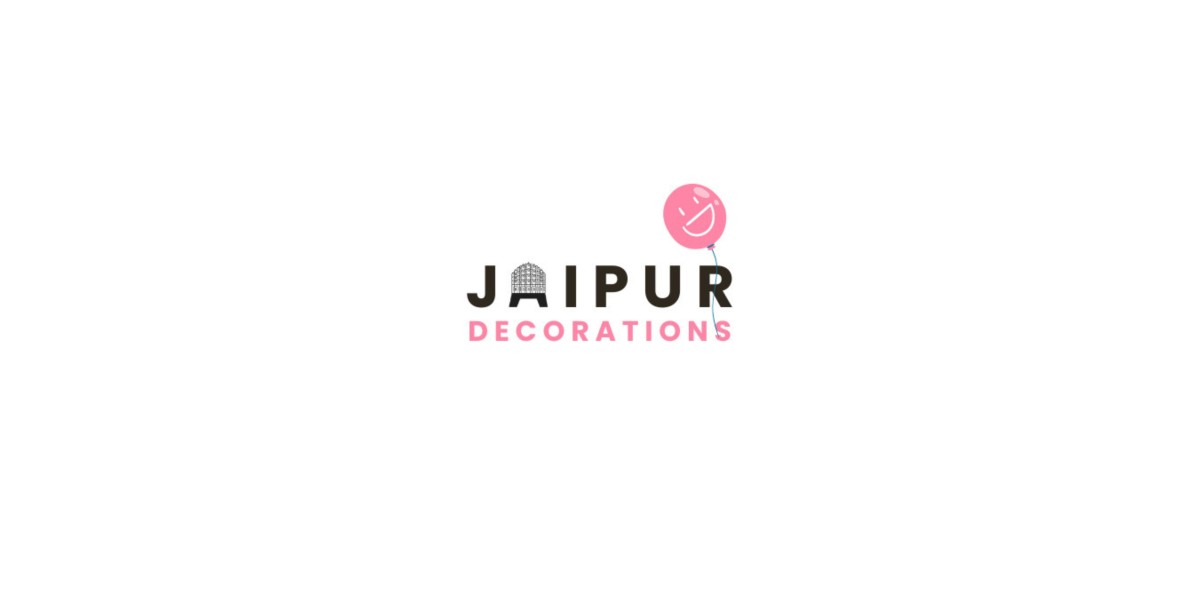 Best Event Company in Jaipur | JAIPUR DECORATIONS