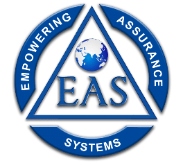 ISO 9001 Internal Auditor Training | EAS Saudi Arabia