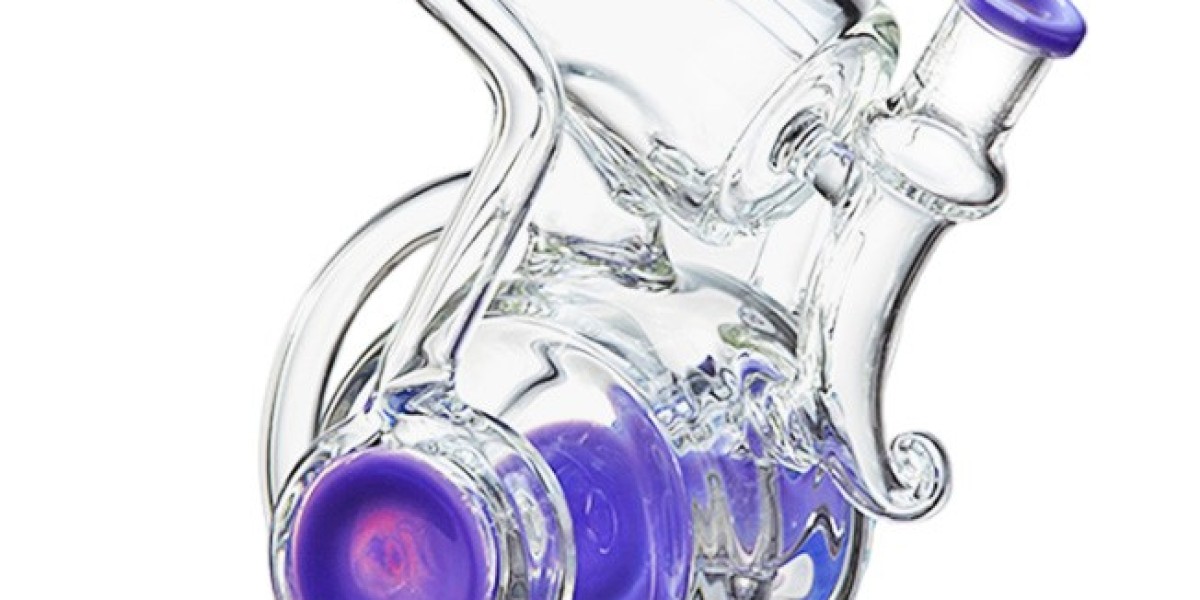 Dab Rigs: A Definitive Guide to Concentrate Vaporization