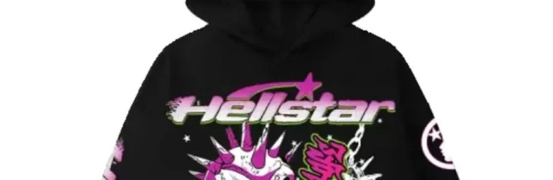 Hellstar Hellstar Cover Image