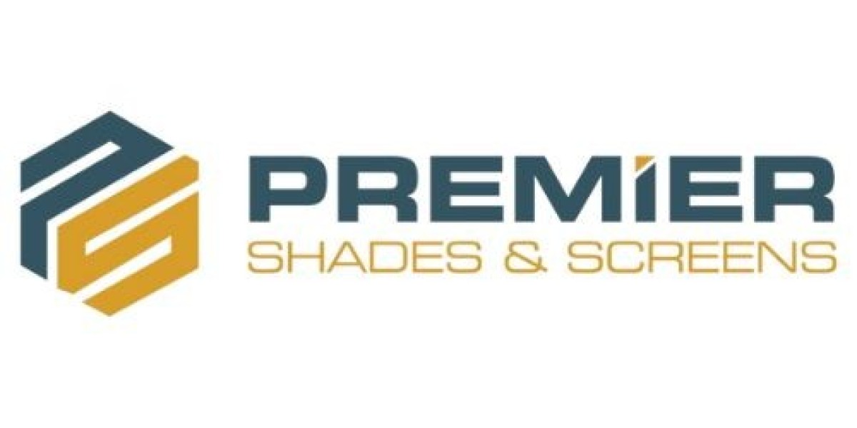 How Solar Shades and Exterior Screens Dallas Enhance Your Home | Premier Shades & Screens