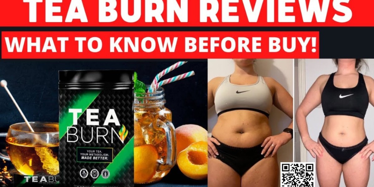 Unlock Natural Weight Loss How Java Burn Boosts Metabolism and Energy