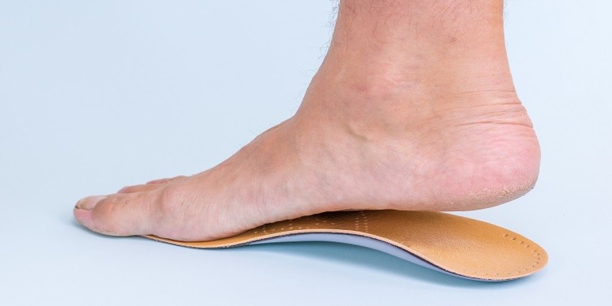 Step Into Comfort with Heel Pad Shoe Inserts for Heel Pain Relief