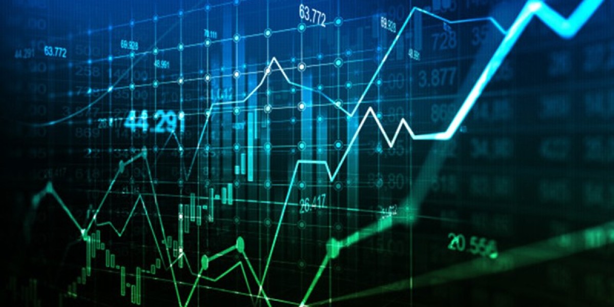 Multiplexers Market Research Analysis, Size, Demand, and Forecast 2022-2033