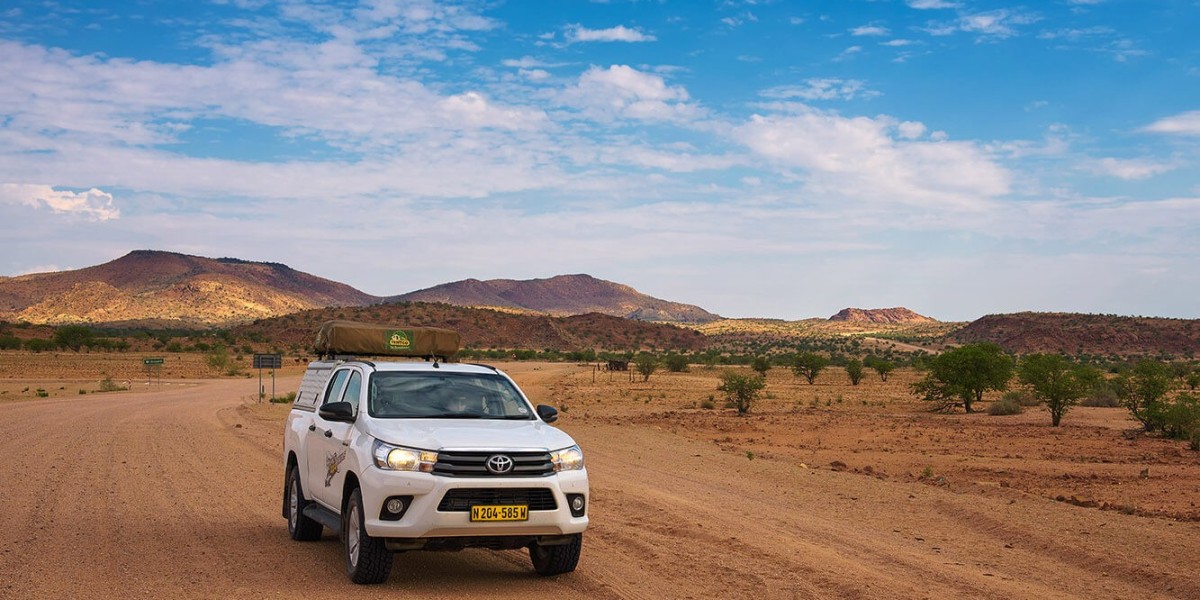 Namibia’s Finest Deals: Cars for Sale in Namibia | SAT JAPAN