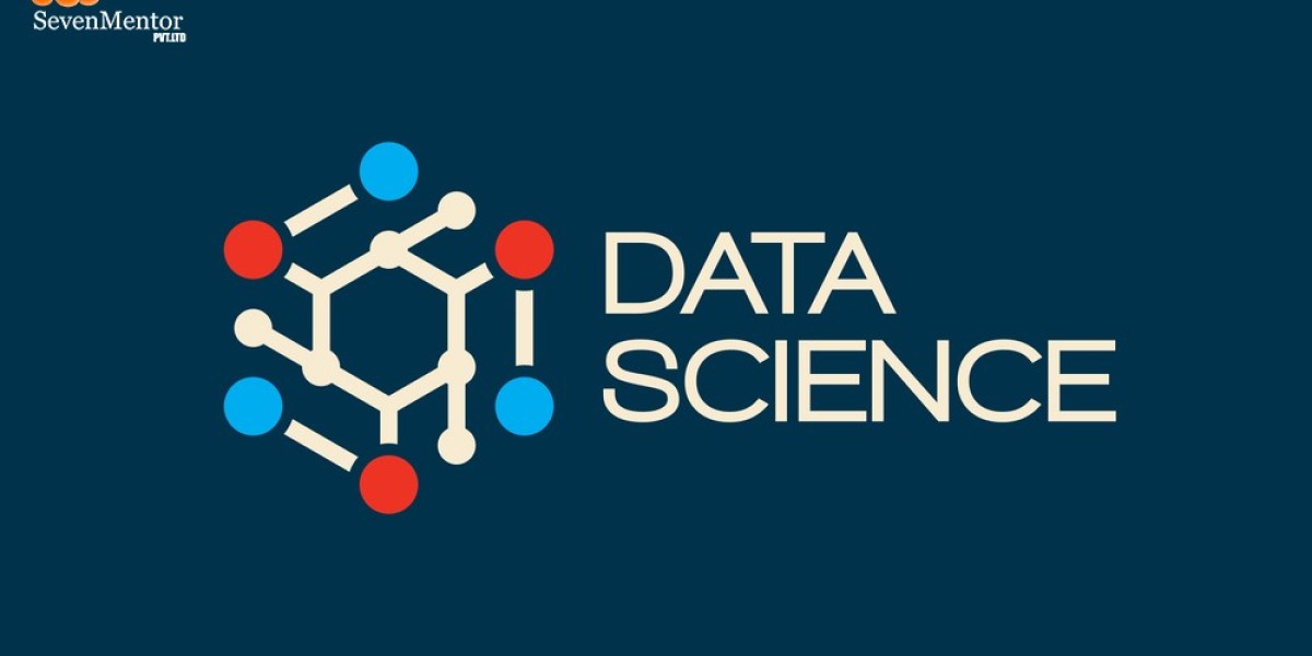 How can SevenMentor help in building a strong foundation in Data Science?