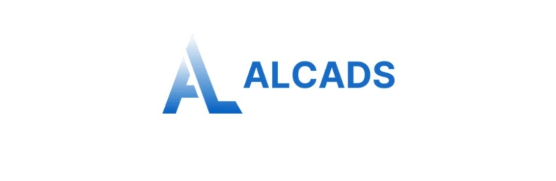 Alcads CAD Cover Image