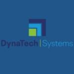 DynaTech Systems Profile Picture